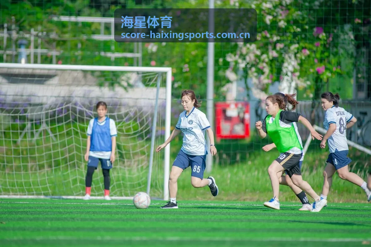 海星体育NBA效率值排行分析