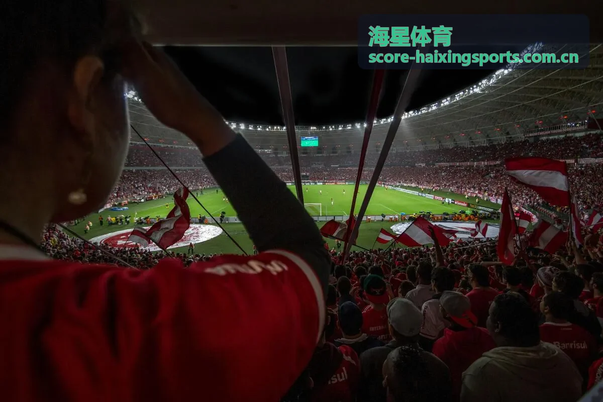 海星体育NBA实时比分