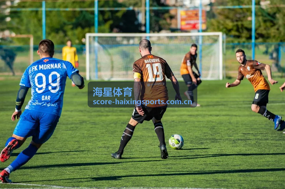 海星体育CBA实时比分